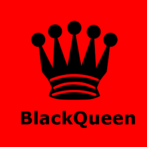 Read more about the article BlackQueen Review