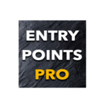 Entry Points Pro