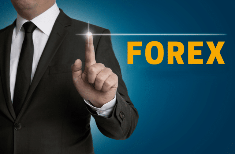 Read more about the article The A-Z of the Most Commonly Used Jargon in Forex in 20 Words or Less