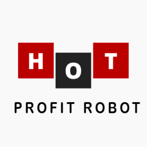 Read more about the article Hot Profit Robot Review