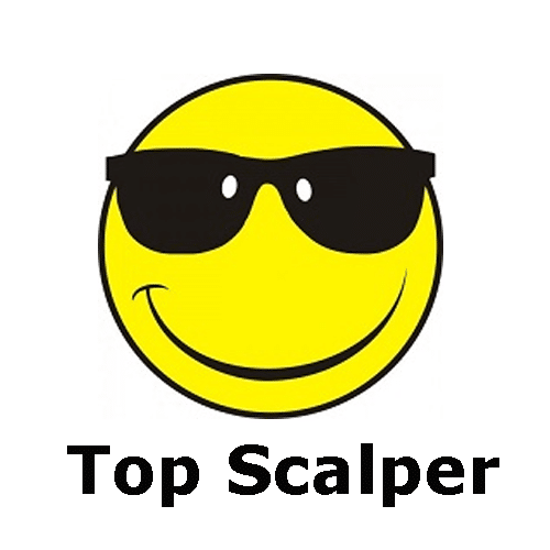 Read more about the article Top Scalper Review