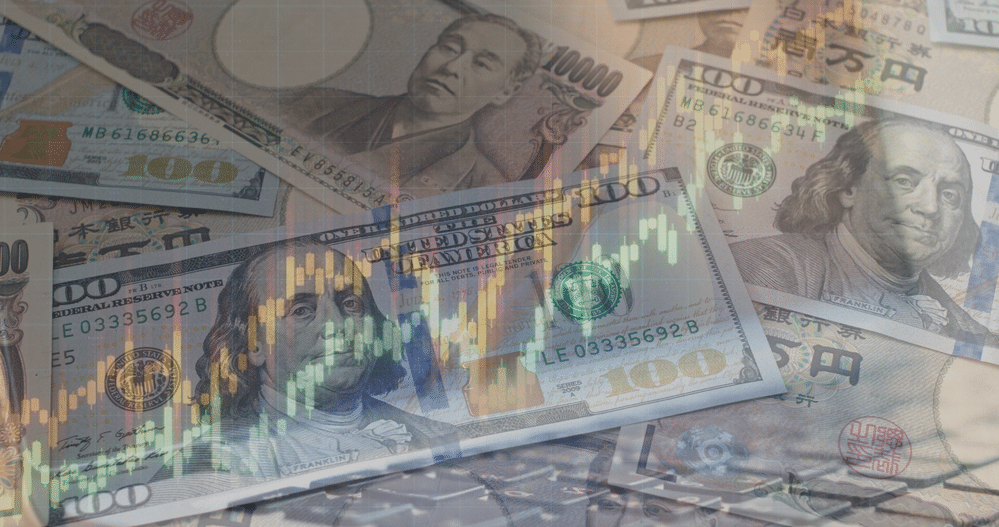 Guide to Trading USD/JPY Forex Robot Expert