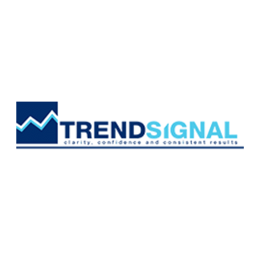 Read more about the article Trend Signal Review