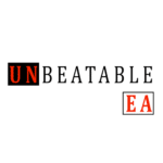 Unbeatable EA