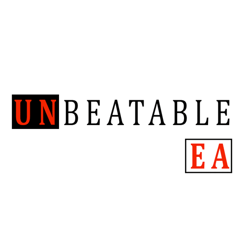 Read more about the article Unbeatable EA Review