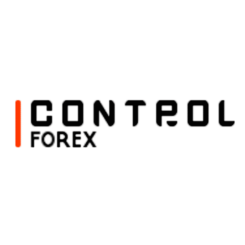 Read more about the article Control Forex Review