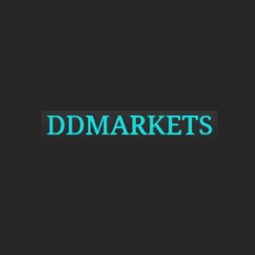 Read more about the article DDMarkets Review
