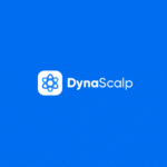 DynaScalp