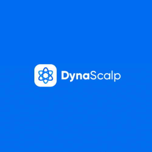 Read more about the article DynaScalp Review