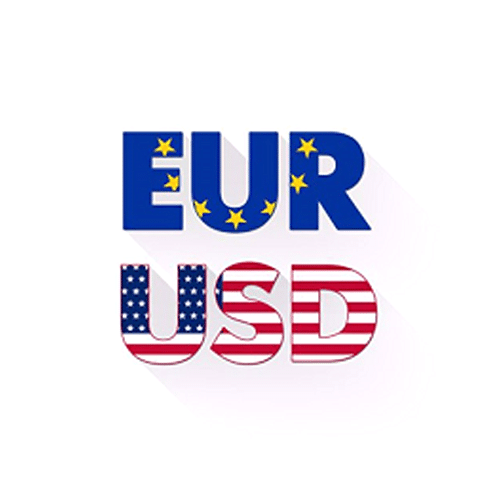 Read more about the article Euro Hedge Review