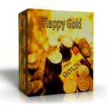 Happy Gold
