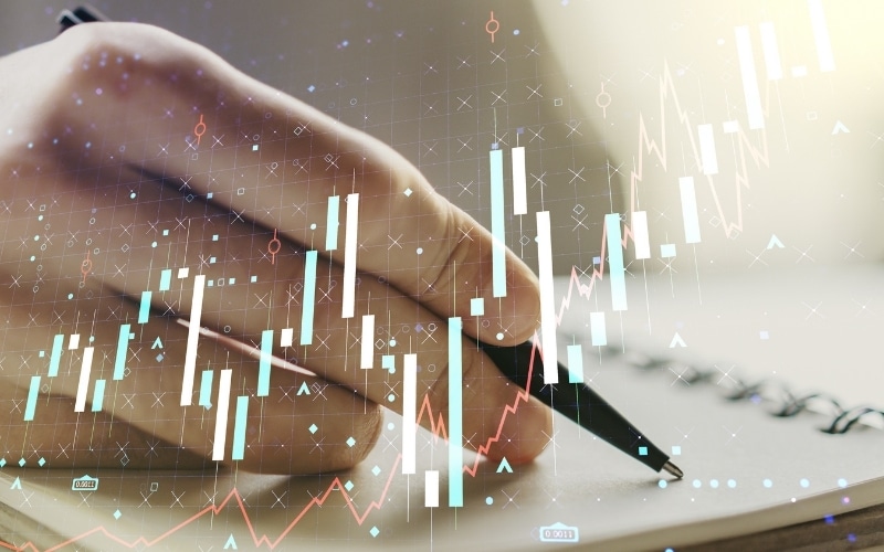The Importance of Journaling Your Forex Trades - Featured Image
