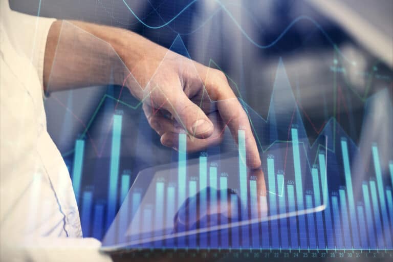 Read more about the article Opening Range Breakout