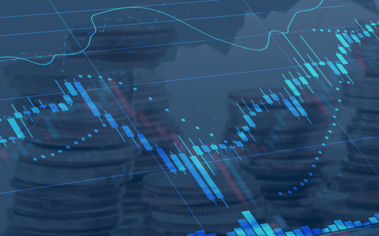 Read more about the article Top 10 Fundamental Indicators for Trading Forex (Part II)