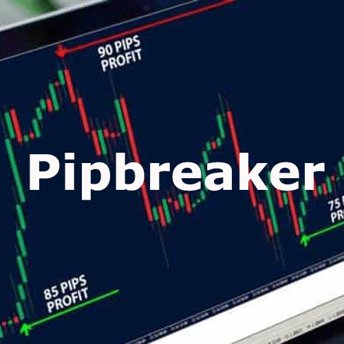 Read more about the article Pipbreaker Review