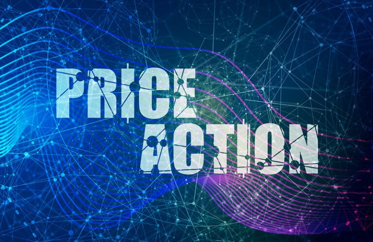 Read more about the article Price Action Trading: Strategies You Can Employ in Forex Trading