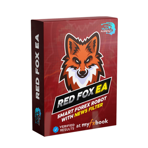 Read more about the article Red Fox EA Review