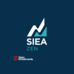 SIEA Zen