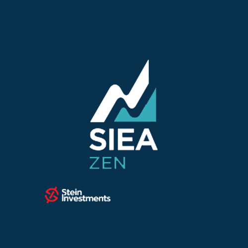 Read more about the article SIEA Zen Review