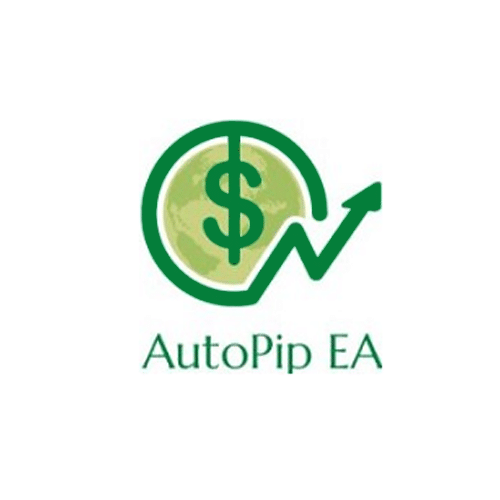 Read more about the article AutoPip EA Review