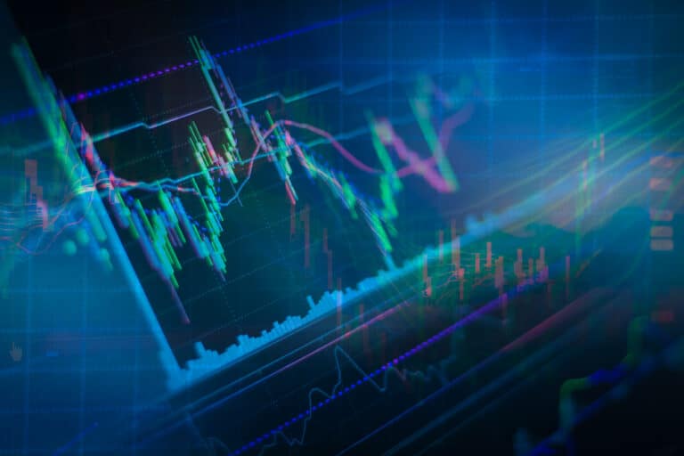 Read more about the article Top 7 Forex Chart Patterns You Will Find Most Often