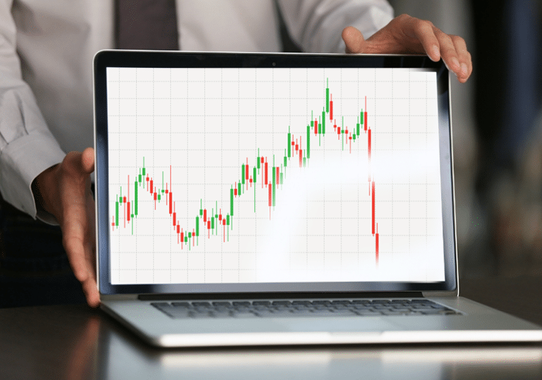 Read more about the article How Do I Buy the Dip in Forex Majors?|Beginner’s Guide