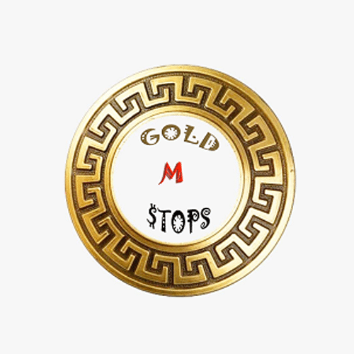 Read more about the article GOLD M STOPS Review