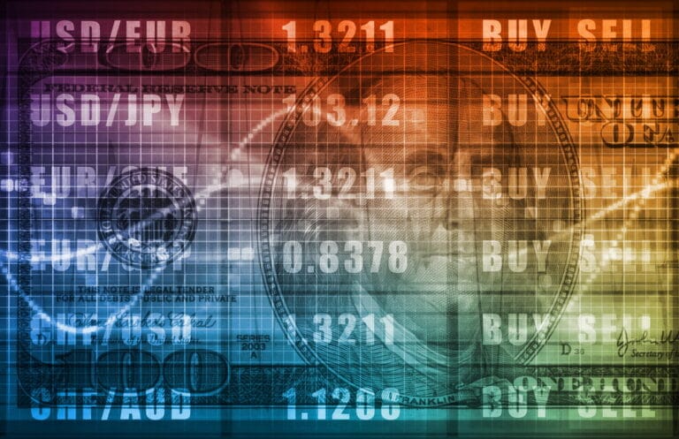 Read more about the article Lot Size in Forex Explained