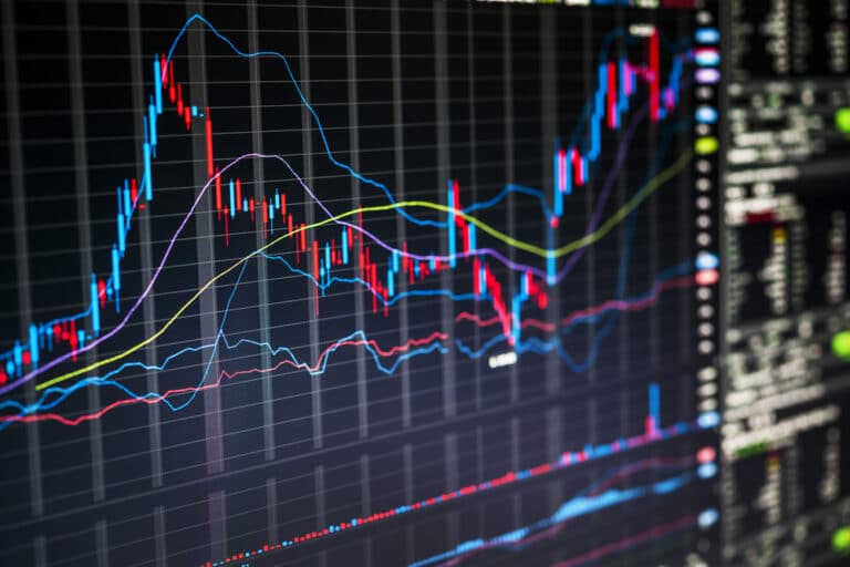 Read more about the article Price Action vs. Indicators in Forex, Which Is Better? The Truths and Myths Exposed