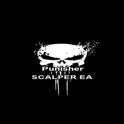 Read more about the article Punisher Scalper EA Review