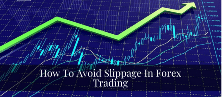 Unveiling Slippage – The Hidden Force in Forex Trading