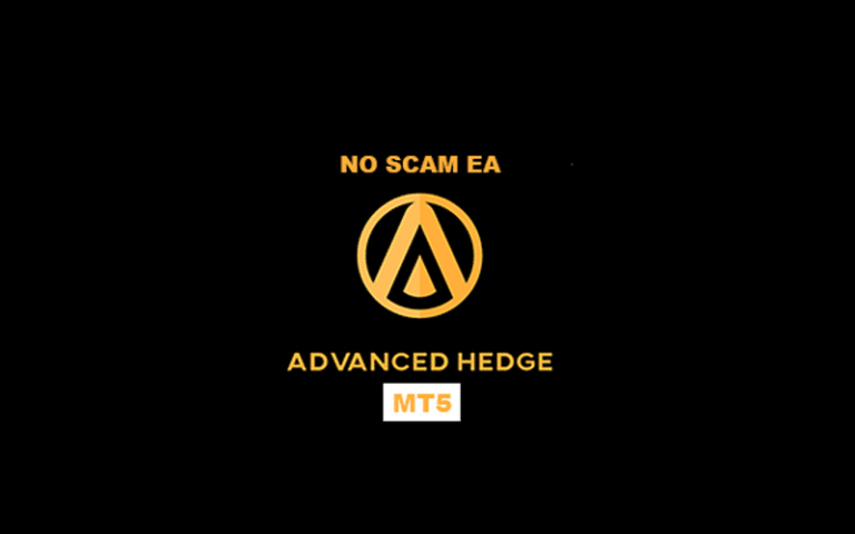 Read more about the article Advanced Hedge Review