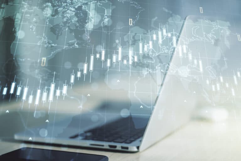 Read more about the article Implementing Aroon Indicator: Top Three Strategies