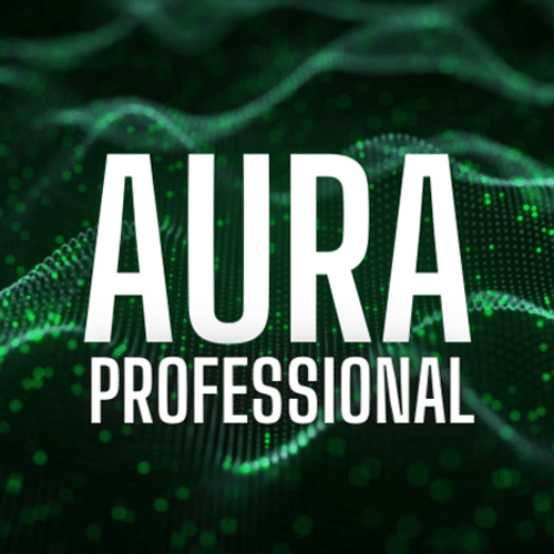 Read more about the article Aura Pro Review
