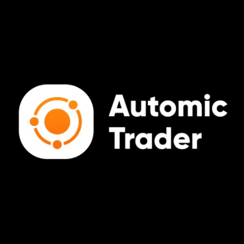Read more about the article Automic Trader Review