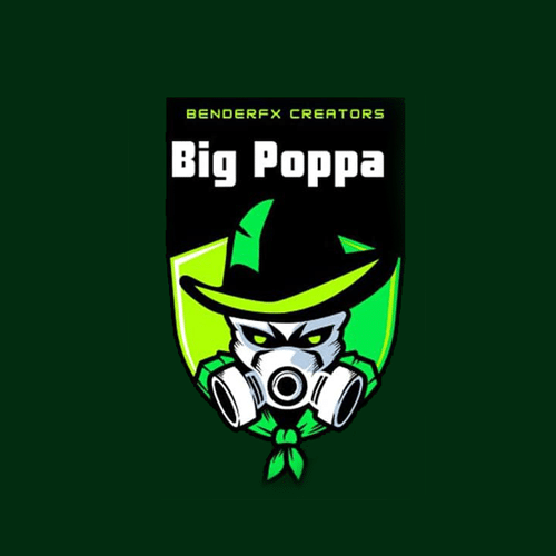 Read more about the article Big Poppa EA Review
