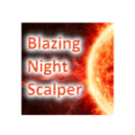 Blazing Night Scalper