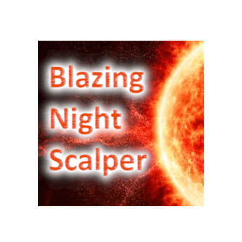 Read more about the article Blazing Night Scalper Review