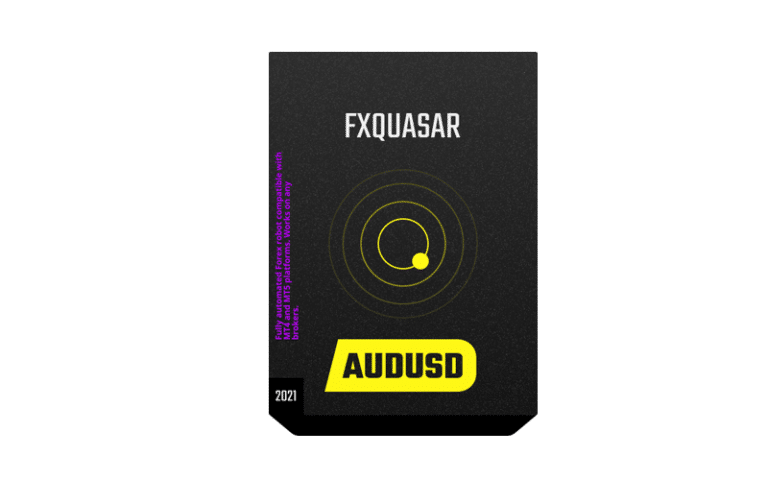 Read more about the article FXQuasar Review