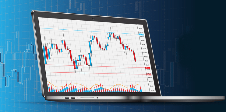 Read more about the article Top 4 Forex Tools Offered for Free in Investing.com