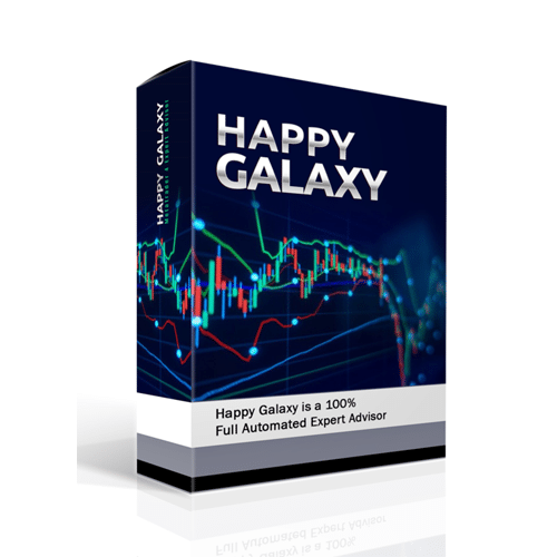 Read more about the article Happy Galaxy Review