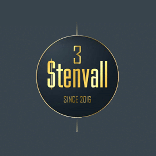 Read more about the article Stenvall Mark III Review