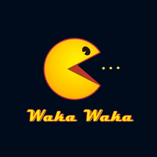 Read more about the article Waka Waka EA Review