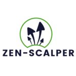 Zen Scalper EA