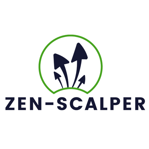 Read more about the article Zen Scalper EA Review