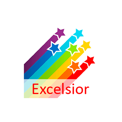 Read more about the article Excelsior Review