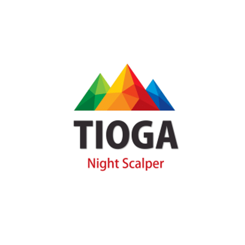 Read more about the article Tioga Review