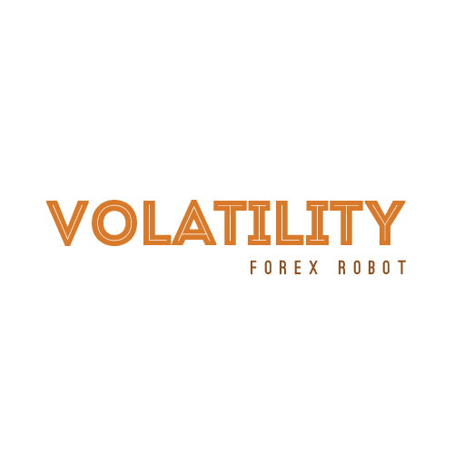 Read more about the article Volatility Forex Robot Review
