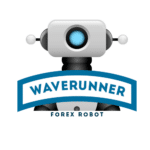Waverunner Forex Robot