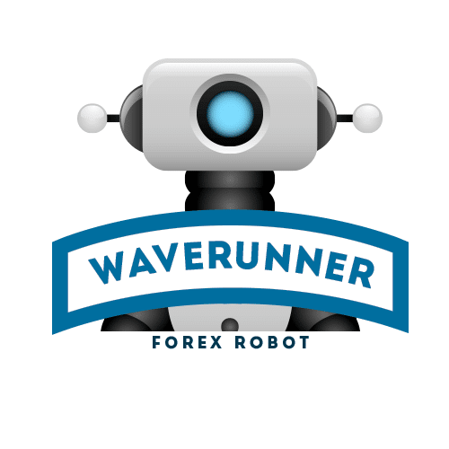 Read more about the article Waverunner Forex Robot Review